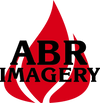 ABR Imagery