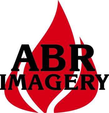 ABR Imagery