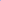Boro Batch Dark Cobalt Supreme Thins