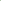 Boro Batch Green Pearl Thins