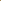 Sm. Brass Honeycomb Textured Stamp