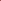 CRAN PNK, RYL BLU, SPR GR DBL RL3MM