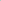 1-1/4" Neoprene Stopper (Size 6)