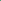 BULLSEYE THIN CLEAR AQUA