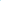 LT TURQUOISE BLUE DBL RL 3MM TRANS