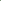 OLIVE GR OPAL, FOREST GR DBL RLD3MM