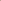 HIGH TEMP REDWOOD BROWN ENAMEL90COE