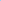 CLEAR, TURQUOISE BLUE WHITE 3MM