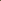 Boro Shorts Assorted Color Rods