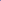 HIGH TEMP PURPLE ENAMEL 90 COE