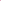 HIGH TEMP ORCHID ENAMLE 90 COE