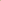 1-3/16" Natural Wood Cork (Size 13)