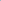 Steel Blue Opal Rod 90coe