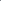 CHARCOAL GRAY, WHT OPAL SNG RLD 3MM