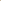 1-3/8" Natural Wood Cork (Size 16)