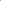 Tomato Red Opal Rod 90coe
