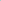 Teal Green Opal Rod 90coe