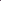 BULLSEYE THIN BLACK-  GREEN/MAGENTA