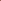 NS Kandy Apple Red Tubing (Odds)