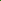 BULLSEYE THIN BLACK- EMERALD GREEN