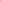 WHITE OPAL, ORANGE OPAL SNG RLD 3MM