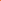YELLOW, RED STRIKER DBL RLD 3MM