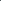 BULLSEYE THIN BLACK-  COOL LAVA