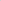 Pearl Mini Glass & Tile Wet Saw 7″ 3/4 HP PA7TT