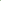 HIGH TEMP JADE GREEN ENAMEL 90 COE