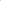 MediumAmberTrnsprnt1mmStrngr90coe