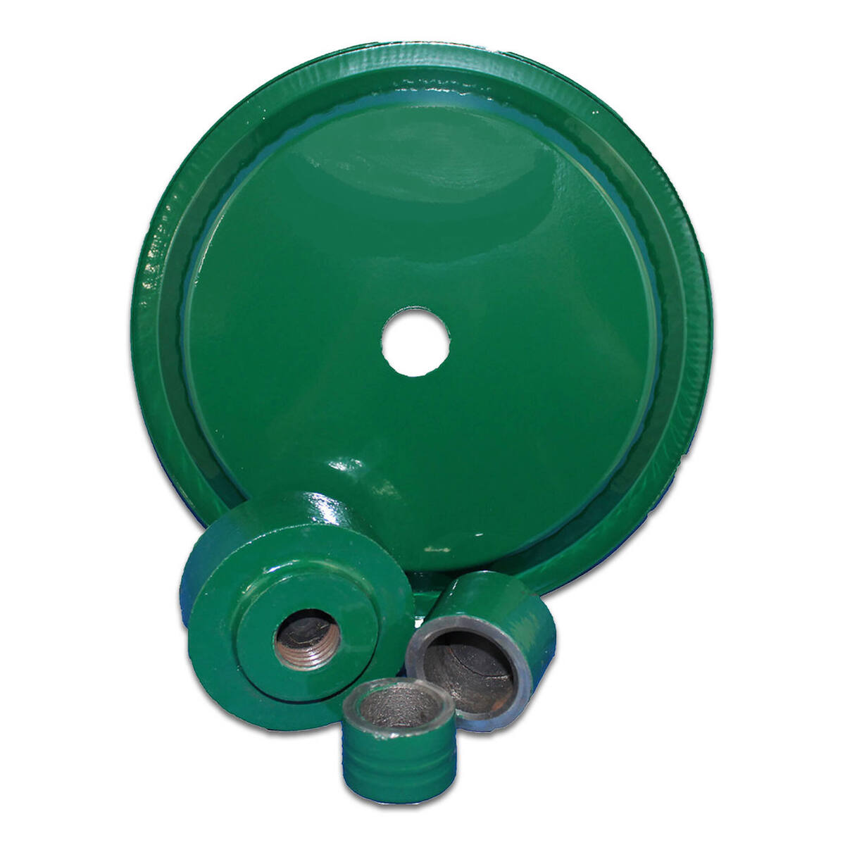 Sphere Cutting Tool Kit ABR Imagery sphere-cutting-tool-kit-abr-imagery