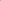 1-9/16" Natural Wood Cork (Size 19)