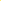 HIGH TEMP CHINESE YELLOW ENAMEL 90C