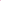 HIGH TEMP LIGHT ORCHID ENAMLE 90COE