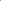 HIGH TEMP DARK AQUA BLUE GREEN 90 C