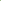 LT AVENT GRN DBL RL 3MM TRANSPARENT
