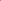CRAN PINK, WHITE OPAL DBL RLD 3MM