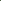 BULLSEYE THIN BLACK-  CYAN/COPPER
