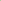 HIGH TEMP JUNGLE GREEN ENAMEL 90COE