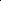 Origin Bright White Bars