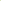 Spring Green Opal Rod 90coe