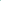 EmeraldGreen Trnsprnt1mmStrngr90coe