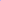BULLSEYE THIN BLACK-  VIOLET