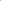 Stiff Black Opal Rod 90coe