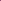 Pink/Gold-Purple/White Soft Ripple