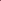Pink/Green/White Soft Ripple