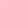 Canary Yellow Opal Rod 90coe