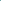 Schott 9.5mm x 2.0mm Clear Tubing