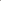 25mm Graphite Celtic Knot 1 Stamp