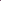 Pink/Blue/White Soft Ripple